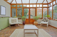 free Crakemarsh conservatory quotes